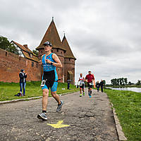 malbork17ironman12-10550.jpg