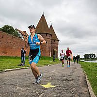malbork17ironman12-10551.jpg