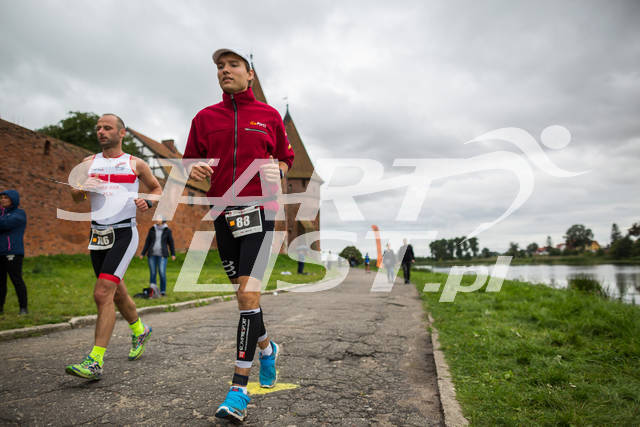 malbork17ironman12-10554.jpg