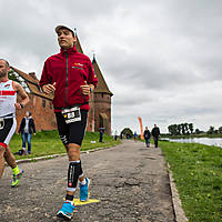 malbork17ironman12-10554.jpg