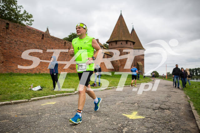malbork17ironman12-10557.jpg