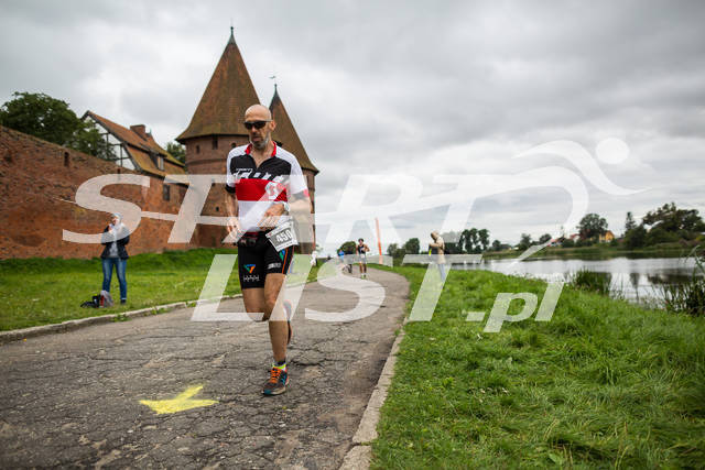 malbork17ironman12-10558.jpg