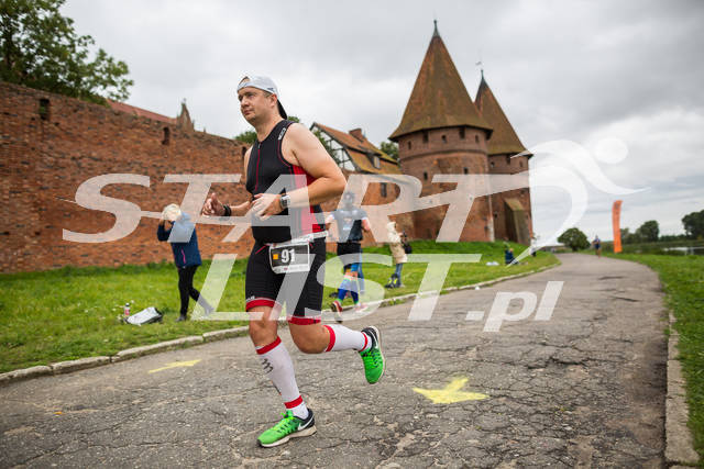 malbork17ironman12-10569.jpg