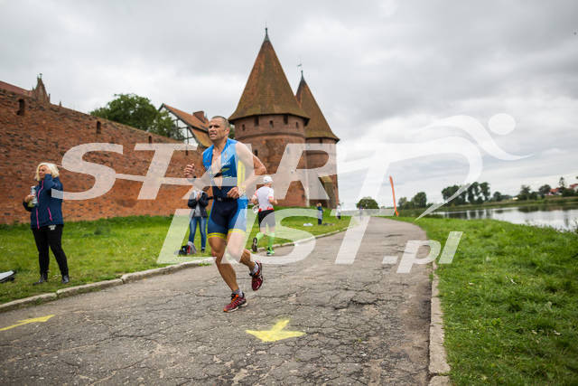 malbork17ironman12-10570.jpg