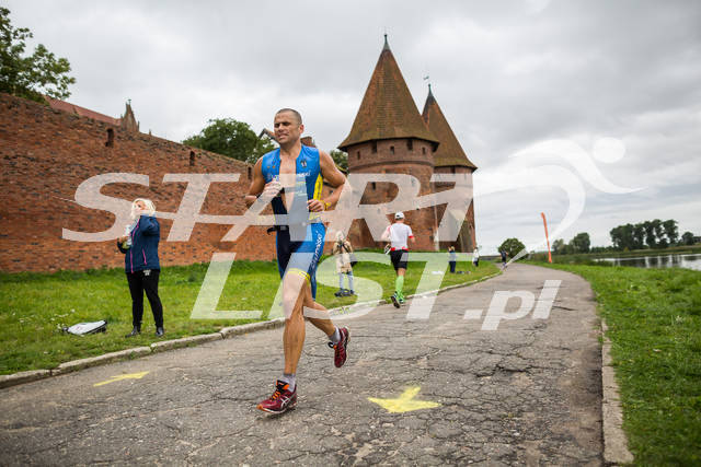 malbork17ironman12-10571.jpg