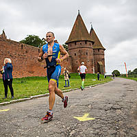 malbork17ironman12-10571.jpg