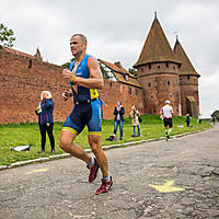 malbork17ironman12-10572.jpg