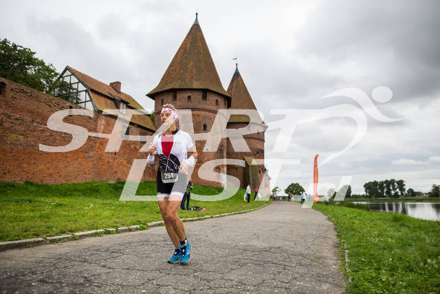 malbork17ironman12-10578.jpg