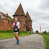 malbork17ironman12-10578.jpg