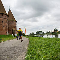 malbork17ironman12-10584.jpg