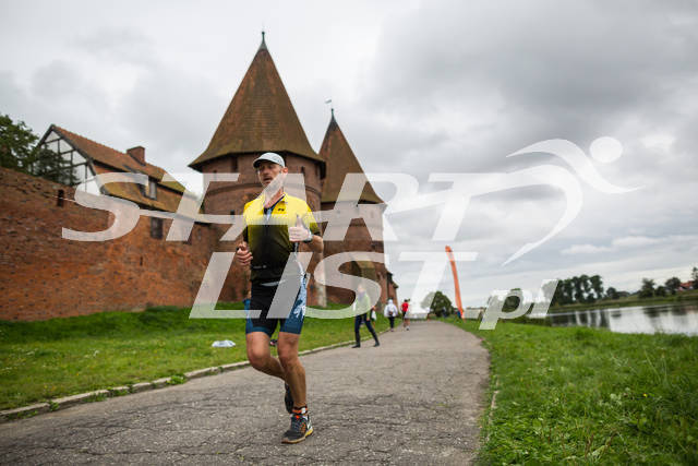 malbork17ironman12-10586.jpg