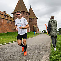 malbork17ironman12-10589.jpg