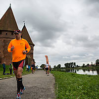 malbork17ironman12-10599.jpg