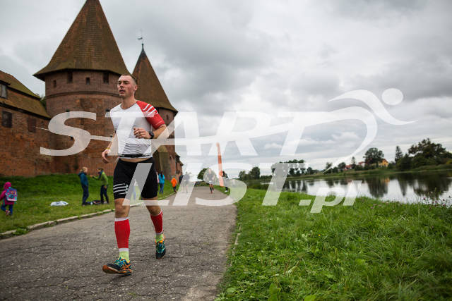 malbork17ironman12-10602.jpg