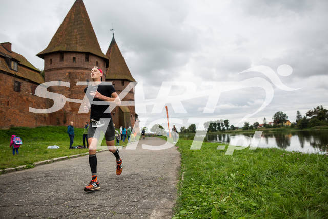 malbork17ironman12-10604.jpg
