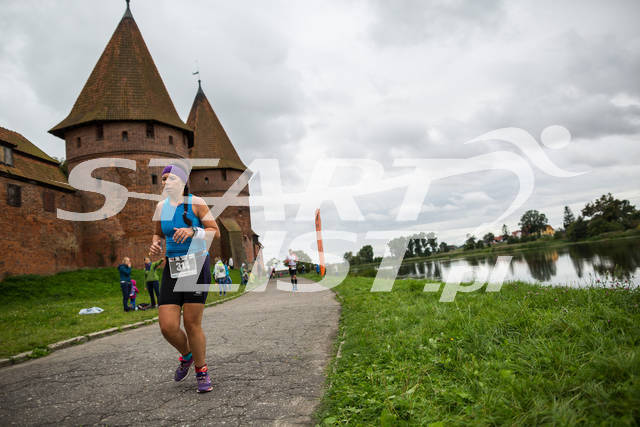 malbork17ironman12-10606.jpg