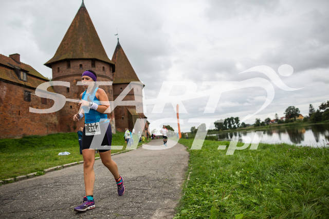 malbork17ironman12-10607.jpg