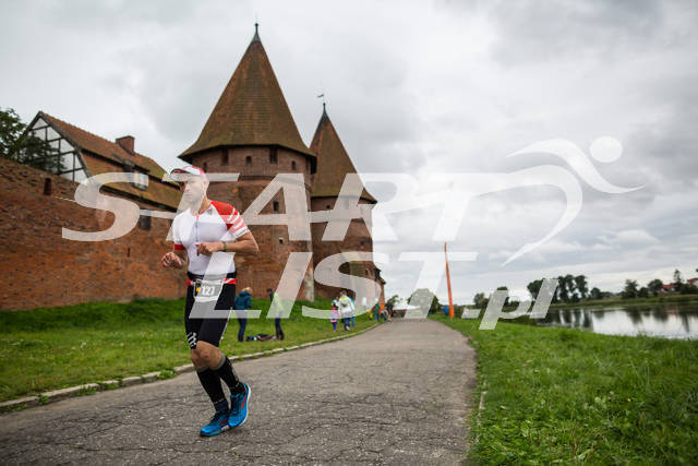malbork17ironman12-10610.jpg