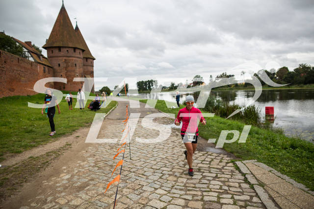 malbork17ironman12-10612.jpg