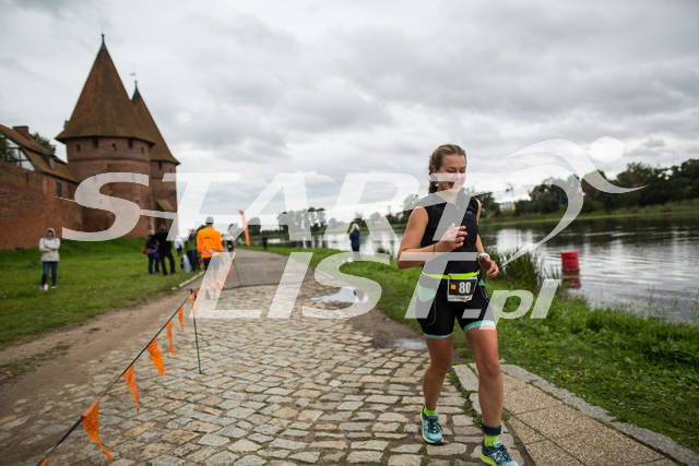 malbork17ironman12-10616.jpg