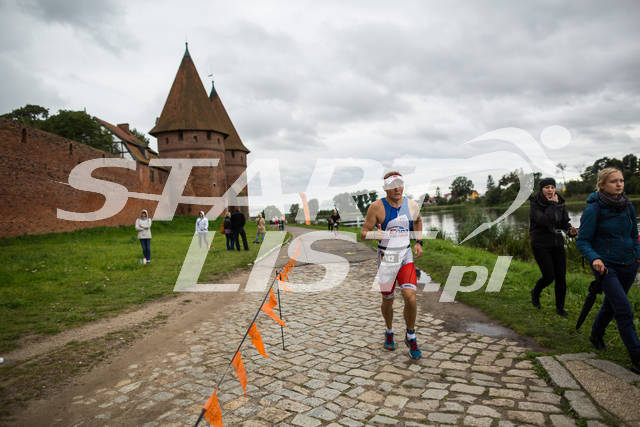 malbork17ironman12-10617.jpg