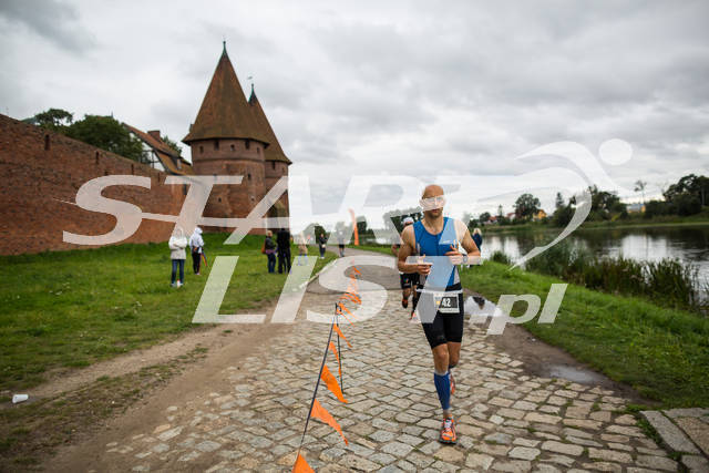 malbork17ironman12-10623.jpg