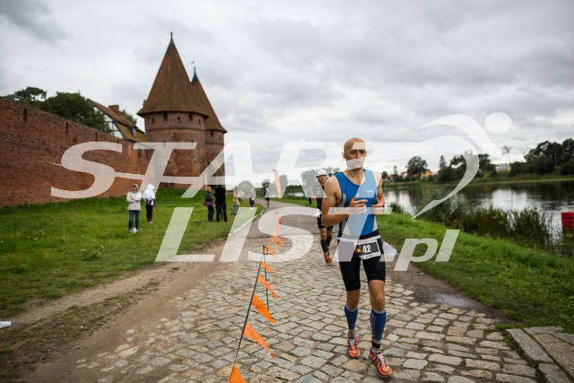 malbork17ironman12-10624.jpg