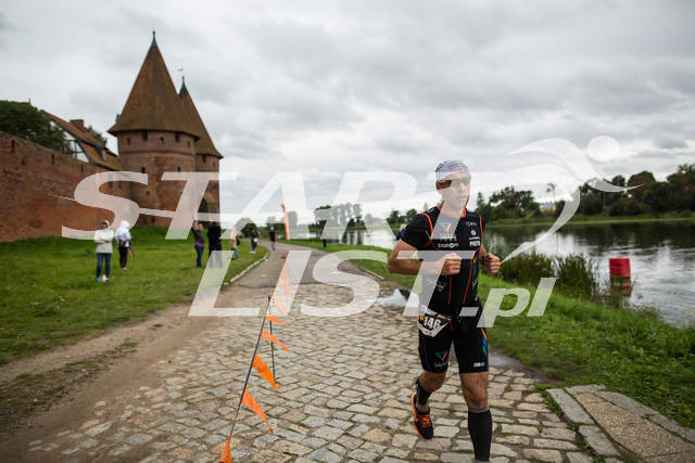malbork17ironman12-10627.jpg
