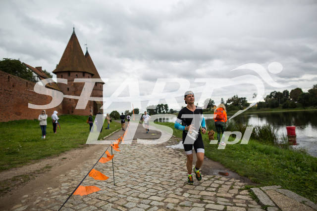 malbork17ironman12-10630.jpg