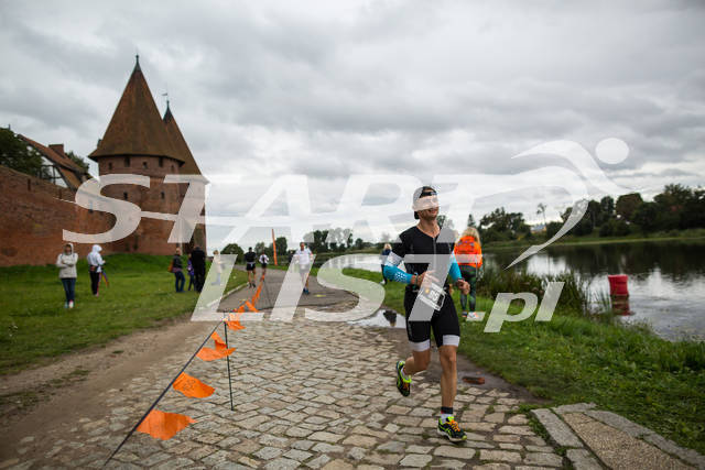 malbork17ironman12-10631.jpg