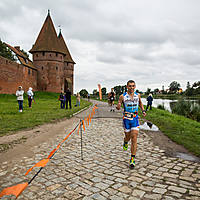 malbork17ironman12-10632.jpg