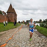 malbork17ironman12-10633.jpg