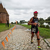 malbork17ironman12-10640.jpg