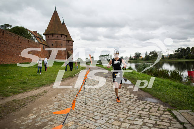 malbork17ironman12-10641.jpg