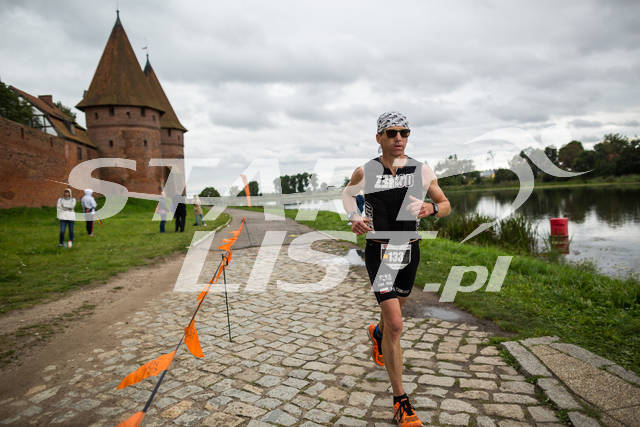 malbork17ironman12-10644.jpg