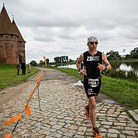 malbork17ironman12-10644.jpg