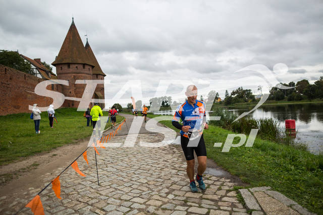malbork17ironman12-10645.jpg