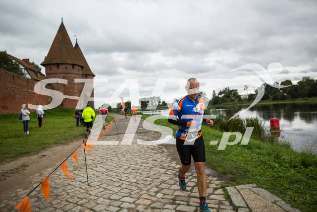 malbork17ironman12-10646.jpg