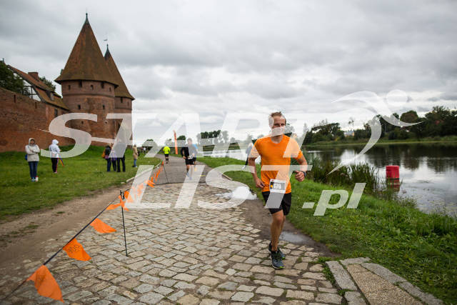 malbork17ironman12-10647.jpg