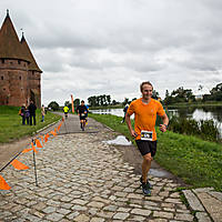 malbork17ironman12-10647.jpg