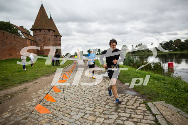 malbork17ironman12-10649.jpg