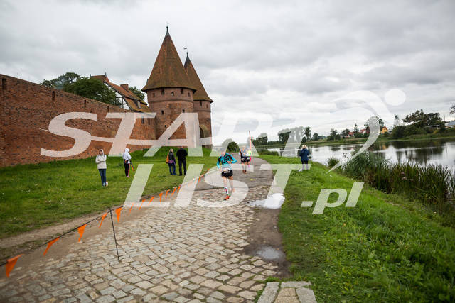 malbork17ironman12-10661.jpg
