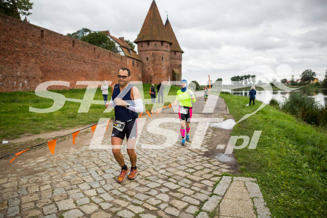 malbork17ironman12-10665.jpg