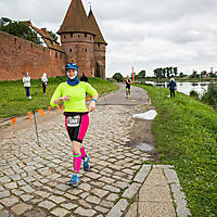 malbork17ironman12-10668.jpg