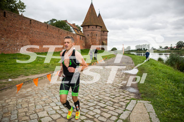 malbork17ironman12-10671.jpg
