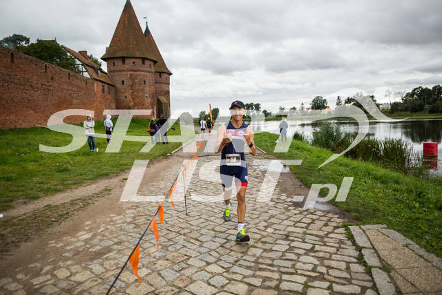 malbork17ironman12-10673.jpg