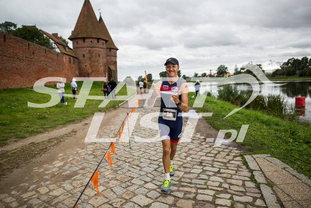 malbork17ironman12-10674.jpg