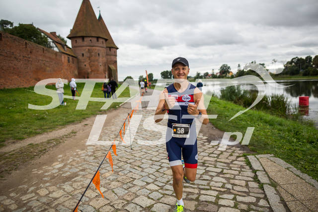 malbork17ironman12-10675.jpg