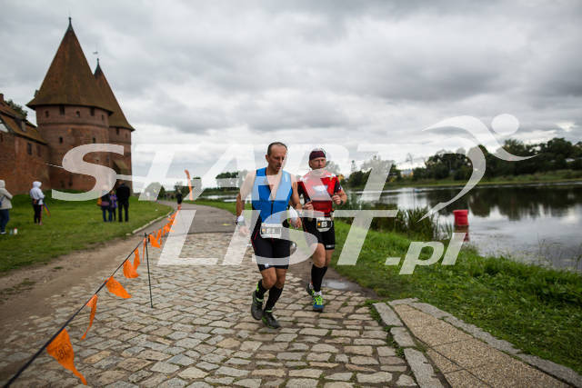 malbork17ironman12-10677.jpg