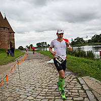 malbork17ironman12-10687.jpg